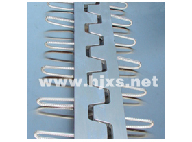 SCB���X����s�p