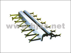 ��(f��)��䓰���s�b��