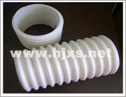 預(yù)應(yīng)力塑料波紋管