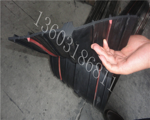 �Ϻ���ˮÛ��Ûֹˮ��@�Ϻ���ˮÛ��Ûֹˮ���r(ji��)��@��ˮÛ��Ûֹˮ�����a(ch��n)�S��