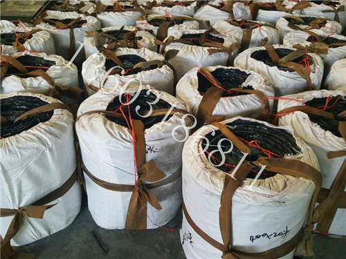 橡膠止水�?(87).jpg 橡膠止水�?(87).jpg