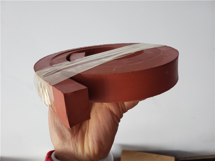 制品型遇水膨脹止水�?.jpg 制品型遇水膨脹止水�?.jpg