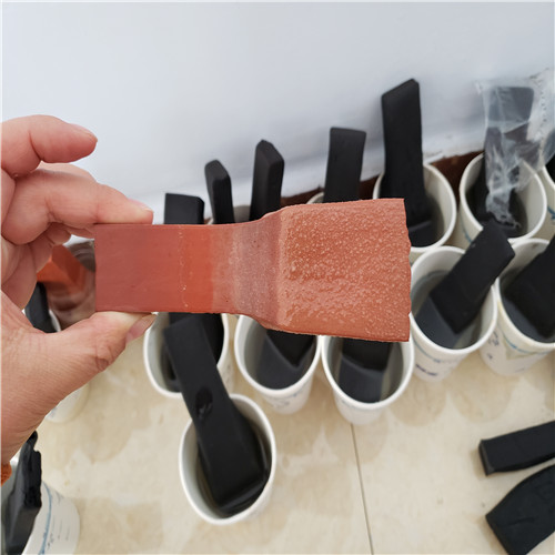 制品型遇水膨脹止水條