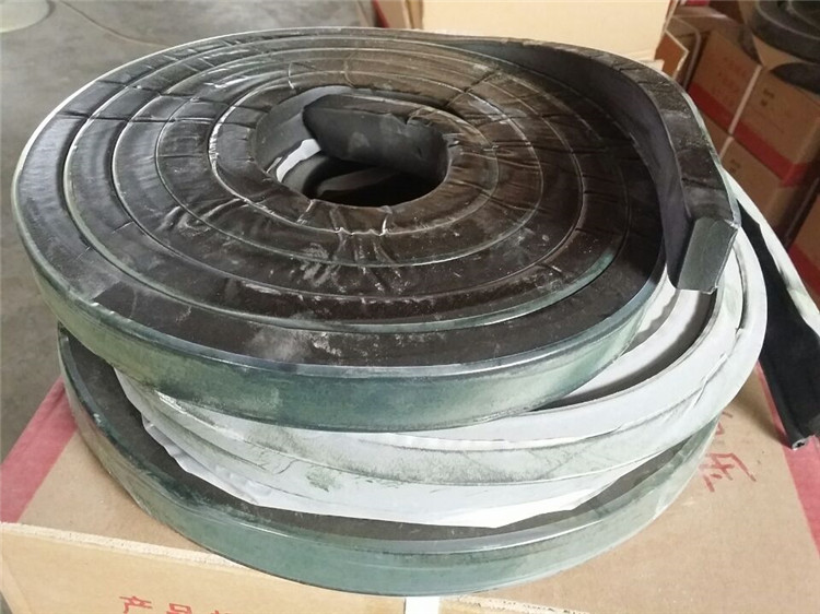 橡膠止水�?(3).jpg 橡膠止水�?(3).jpg