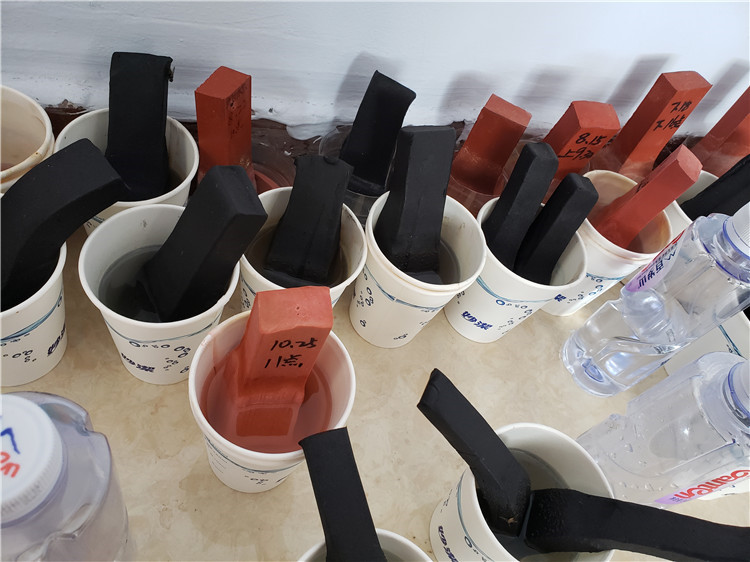 止水條_副本.jpg 止水條_副本.jpg