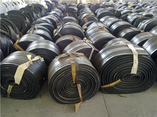 ���zֹˮ��Ҏ(gu��)����̖��ȫ