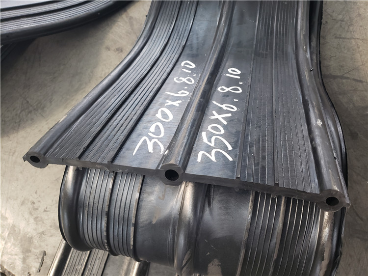 注漿管止水帶4.jpg 注漿管止水帶4.jpg