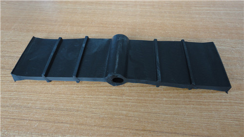 350×8橡膠止水帶