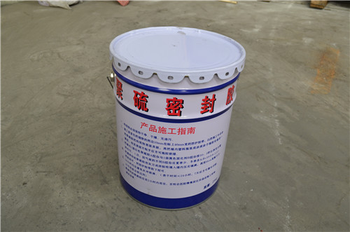 �������ܷ�ࣨ�z��