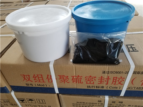 �������������������p�M�ݾ����ܷ��z