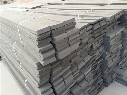 低發(fā)泡聚乙烯閉孔泡沫板