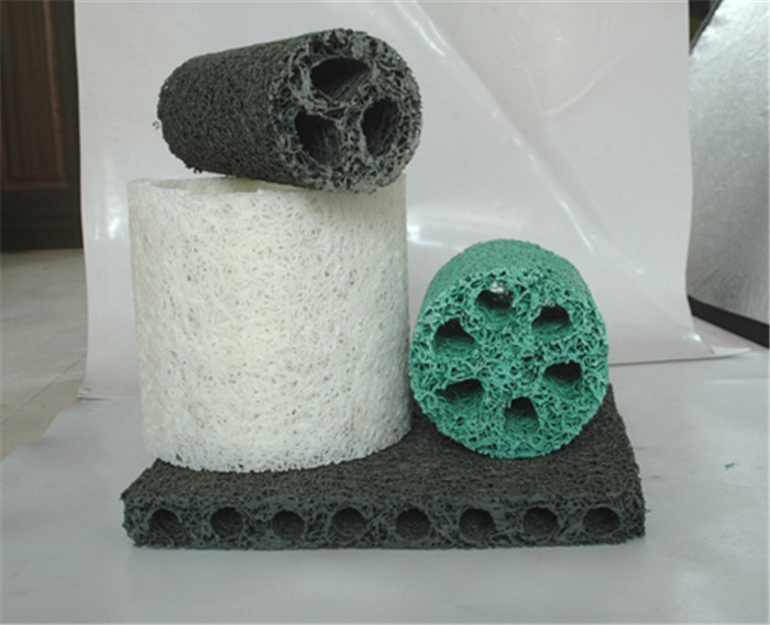 ����ä������