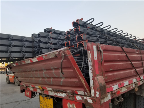 ģ��(sh��)ʽ������s�p