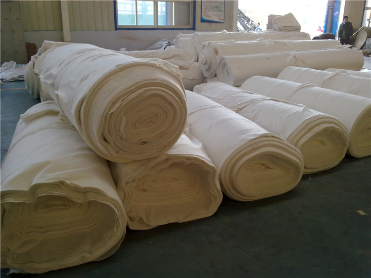 ������������Ĥ (2).jpg