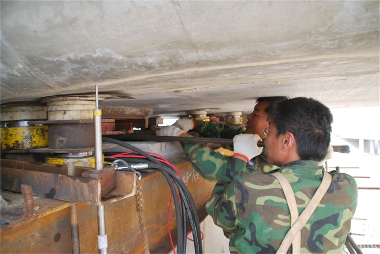 ����֧�����Q