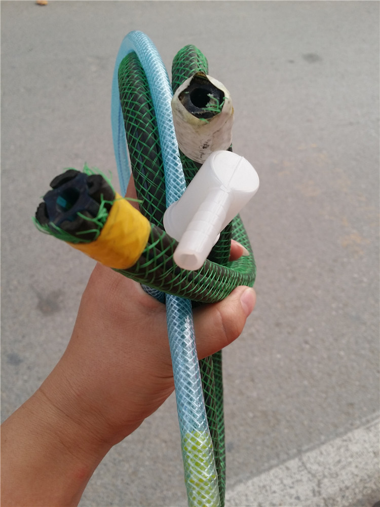 ���؏���ע�{��