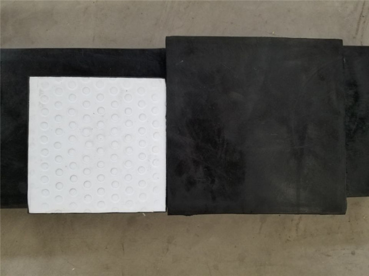 GJZ板式橡膠支座.jpg GJZ板式橡膠支座.jpg