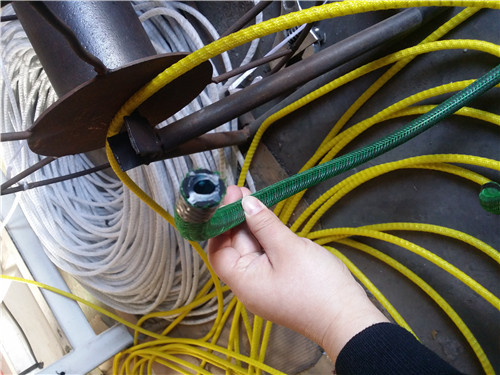 �A��ע�{��