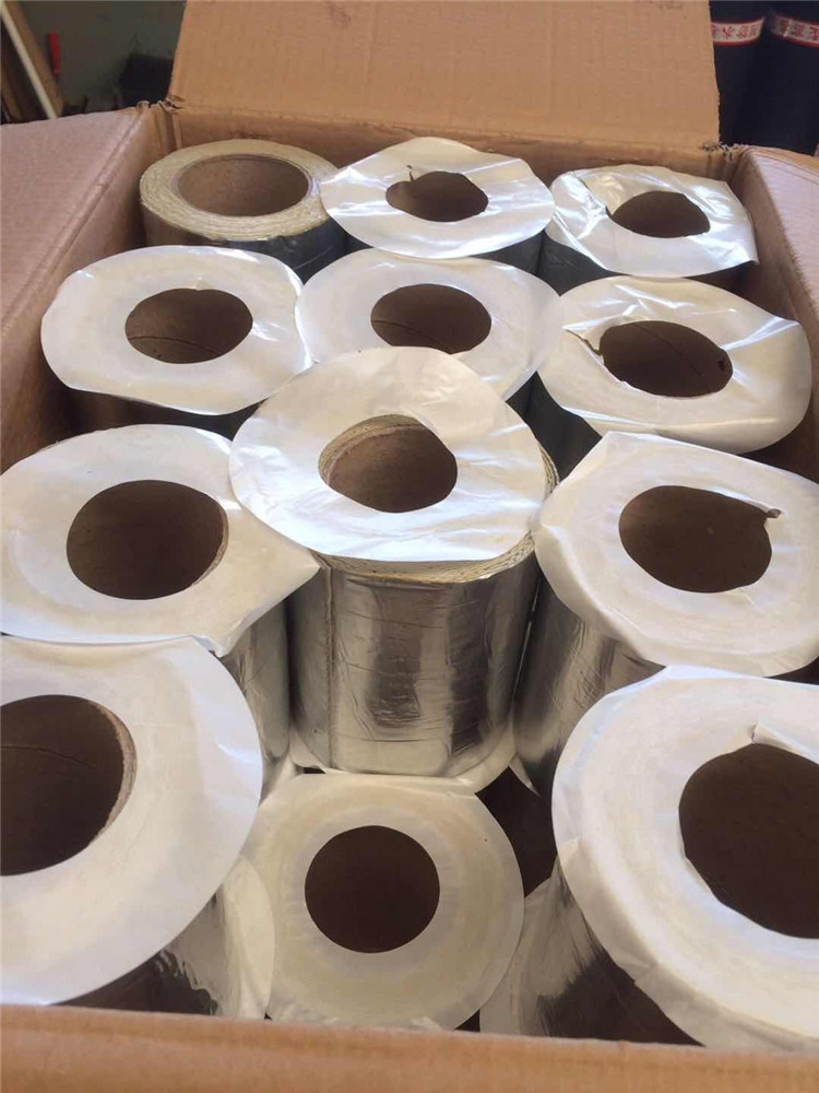 丁基自粘防水膠帶 (2).jpg 丁基自粘防水膠帶 (2).jpg