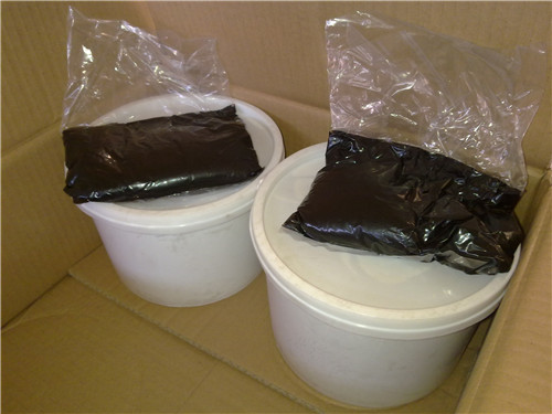 雙組份聚硫密封膠(膏��? (3).jpg 雙組份聚硫密封膠(膏��? (3).jpg