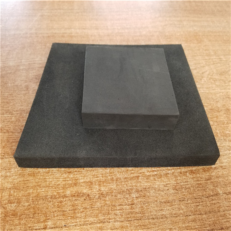 聚乙烯閉孔泡沫板 (40).jpg 聚乙烯閉孔泡沫板 (40).jpg