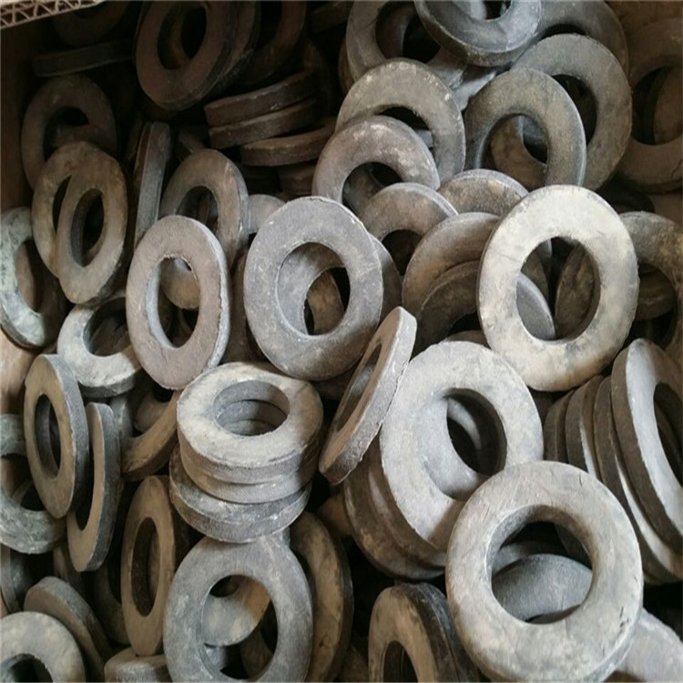 遇水膨脹止水環(huán) (2).jpg 遇水膨脹止水環(huán) (2).jpg