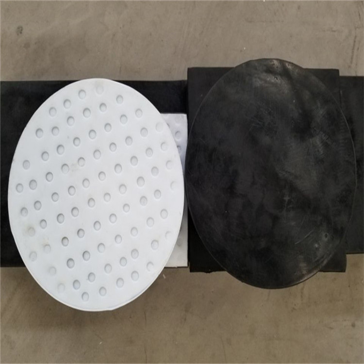 板式橡膠支座 (29).jpg