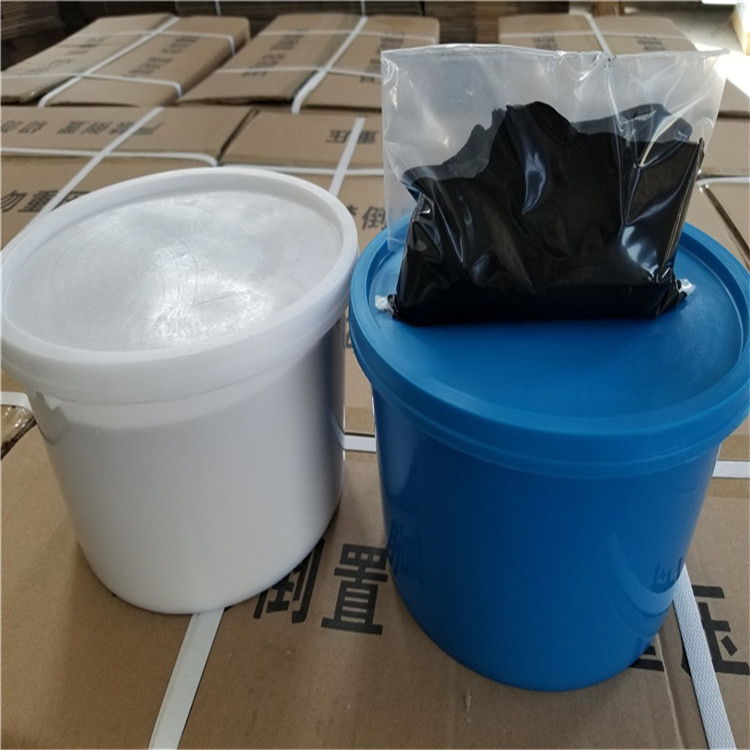 雙組份聚硫密封膠 (13).jpg 雙組份聚硫密封膠 (13).jpg