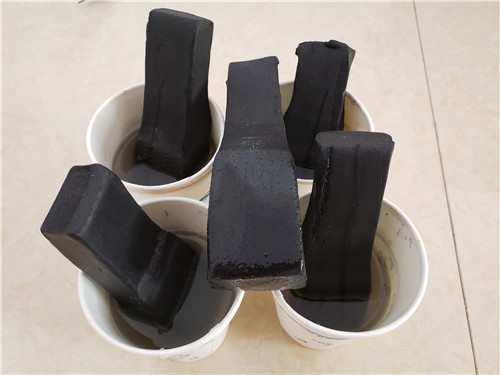 遇水膨脹止水�? (10).jpg 遇水膨脹止水�? (10).jpg