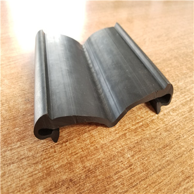 橋梁伸縮縫膠�?(11).jpg 橋梁伸縮縫膠�?(11).jpg