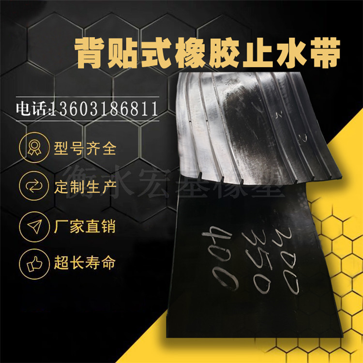 ���N�����Nʽ���zֹˮ�? (5).jpg