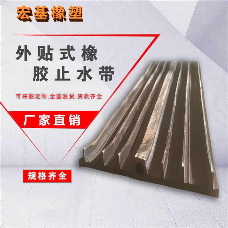 ���N�����Nʽ���zֹˮ�? (9).jpg