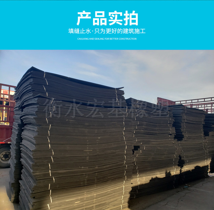 產品實拍.jpg 產品實拍.jpg