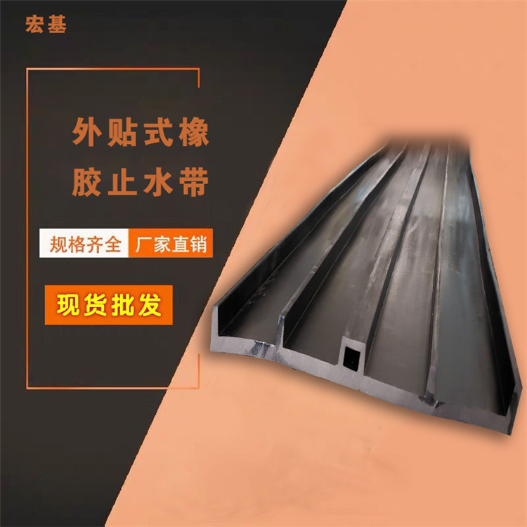 ���N�����Nʽ���zֹˮ�? (8).jpg