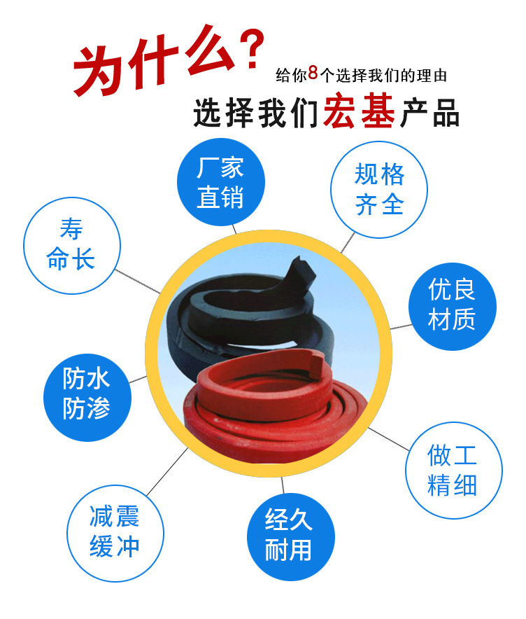 止水條選擇.jpg 止水條選擇.jpg