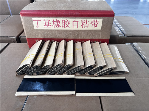 �����z�l