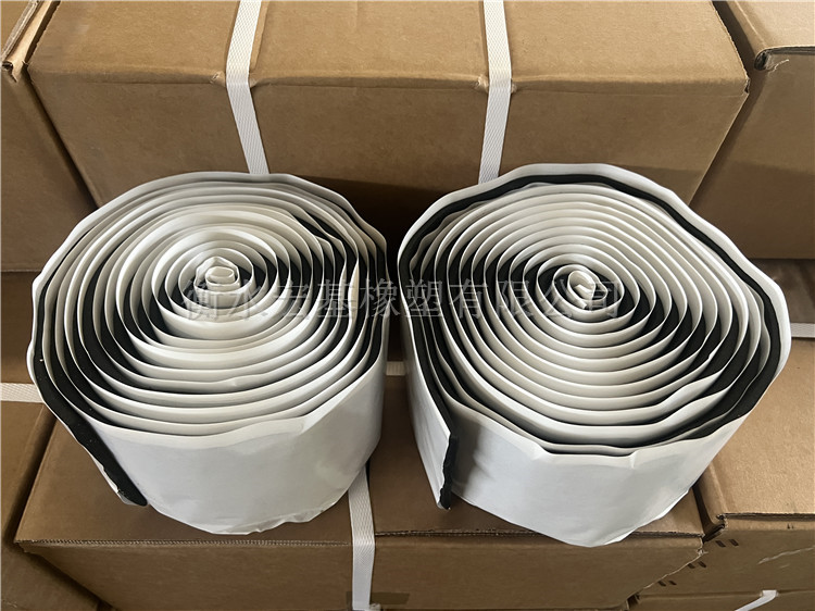 丁基膠條、GB自粘型止水條1 (2).jpg 丁基膠條、GB自粘型止水條1 (2).jpg