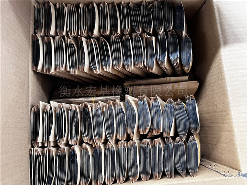 �������zā?zh��n)��? width=