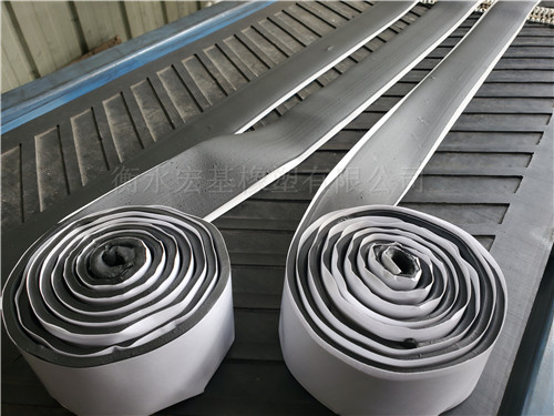 GBֹˮ������(f��)��ֹˮ����GB��(f��)��ֹˮ��