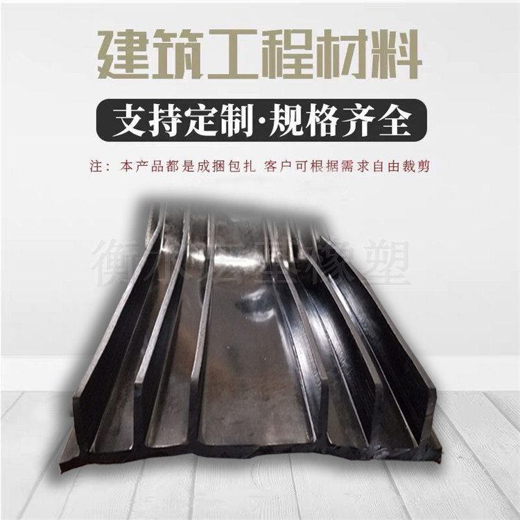 ���N�����Nʽ���zֹˮ�? (4).jpg