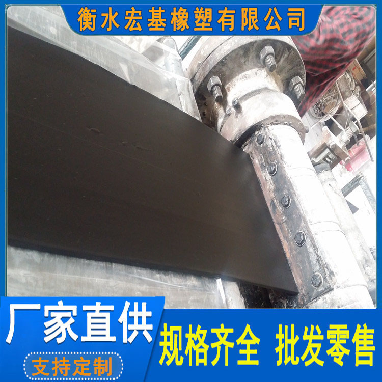 丁基鋼板膩?zhàn)又顾?#65533;?(8).jpg 丁基鋼板膩?zhàn)又顾?#65533;?(8).jpg