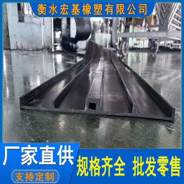 ���Nʽ���zֹˮ�� (9).jpg